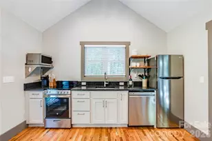 156 Ellerslie Acre None, Hendersonville, NC 28739 - Photo 24