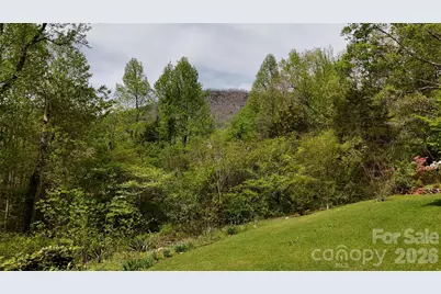 100 Woodmere Drive, Columbus, NC 28722 - Photo 20