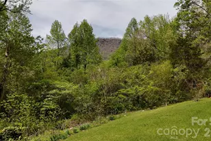 100 Woodmere Dr, Columbus, NC 28722 - Photo 20