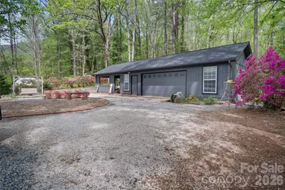 100 Woodmere Drive, Columbus, NC 28722 - Photo 14
