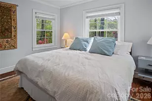 100 Woodmere Dr, Columbus, NC 28722 - Photo 40