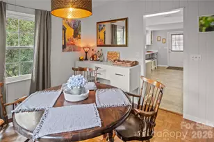 100 Woodmere Dr, Columbus, NC 28722 - Photo 34