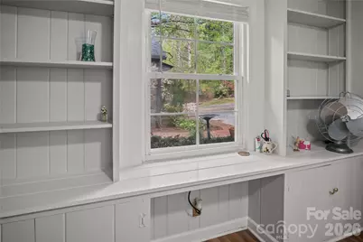 100 Woodmere Drive, Columbus, NC 28722 - Photo 38