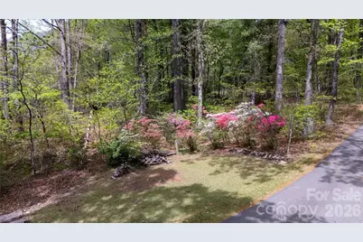 100 Woodmere Drive, Columbus, NC 28722 - Photo 6