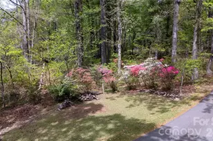 100 Woodmere Dr, Columbus, NC 28722 - Photo 6