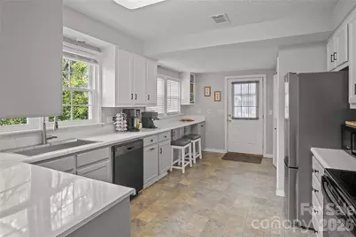 100 Woodmere Drive, Columbus, NC 28722 - Photo 24