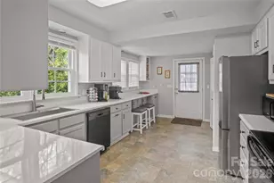 100 Woodmere Dr, Columbus, NC 28722 - Photo 24