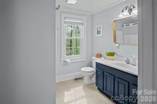 100 Woodmere Dr, Columbus, NC 28722 - Photo 42