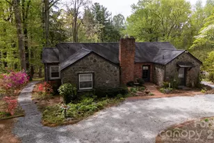 100 Woodmere Dr, Columbus, NC 28722 - Photo 2