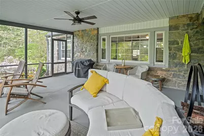 100 Woodmere Drive, Columbus, NC 28722 - Photo 8