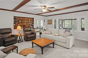 100 Woodmere Dr, Columbus, NC 28722 - Photo 30