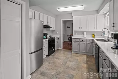 100 Woodmere Drive, Columbus, NC 28722 - Photo 26