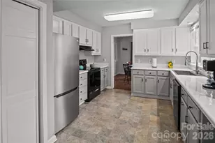 100 Woodmere Dr, Columbus, NC 28722 - Photo 26