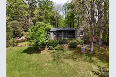 100 Woodmere Drive, Columbus, NC 28722 - Photo 22