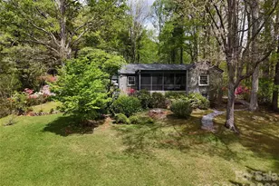 100 Woodmere Dr, Columbus, NC 28722 - Photo 22