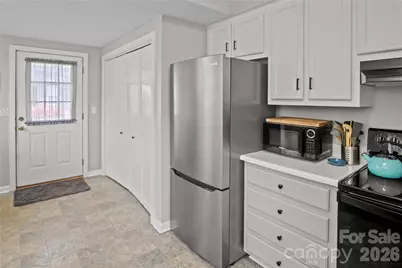 100 Woodmere Drive, Columbus, NC 28722 - Photo 28