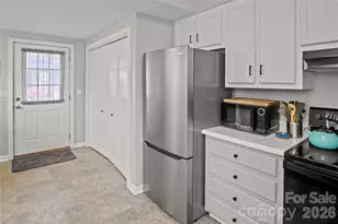 100 Woodmere Dr, Columbus, NC 28722 - Photo 28