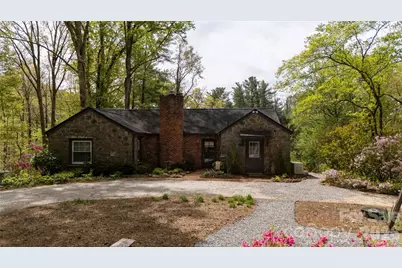 100 Woodmere Drive, Columbus, NC 28722 - Photo 4