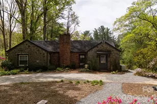 100 Woodmere Dr, Columbus, NC 28722 - Photo 4