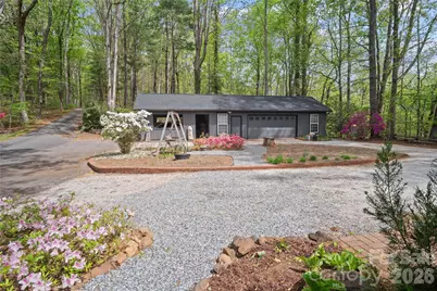 100 Woodmere Drive, Columbus, NC 28722 - Photo 16