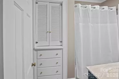 100 Woodmere Drive, Columbus, NC 28722 - Photo 36