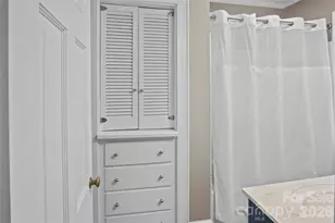 100 Woodmere Dr, Columbus, NC 28722 - Photo 36