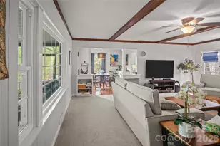 100 Woodmere Dr, Columbus, NC 28722 - Photo 32