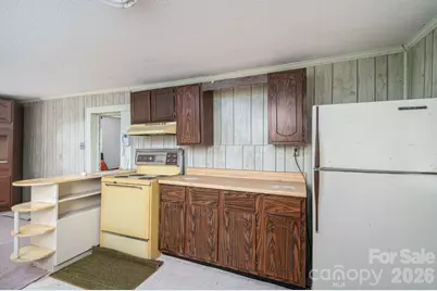 7440 W Nc 27 Highway, Vale, NC 28168 - Photo 14