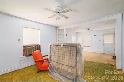 7440 W Nc 27 Highway, Vale, NC 28168 - Photo 18