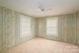 7440 W Nc 27 Hwy, Vale, NC 28168 - Photo 26