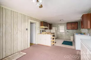 7440 W Nc 27 Hwy, Vale, NC 28168 - Photo 12