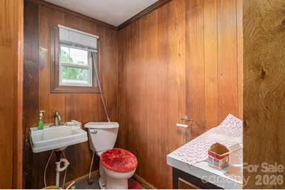 7440 W Nc 27 Highway, Vale, NC 28168 - Photo 24