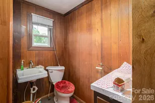 7440 W Nc 27 Hwy, Vale, NC 28168 - Photo 24