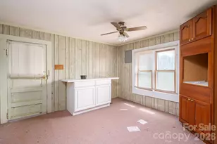 7440 W Nc 27 Hwy, Vale, NC 28168 - Photo 10