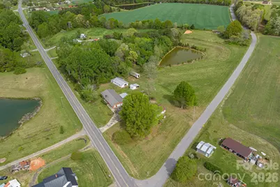 7440 W Nc 27 Highway, Vale, NC 28168 - Photo 2