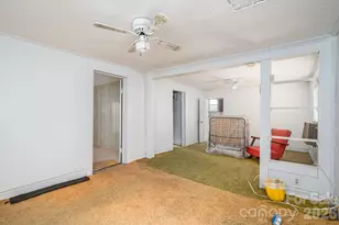 7440 W Nc 27 Hwy, Vale, NC 28168 - Photo 20