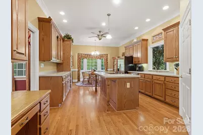 1215 Rosa Drive, Monroe, NC 28112 - Photo 16