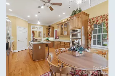 1215 Rosa Drive, Monroe, NC 28112 - Photo 20