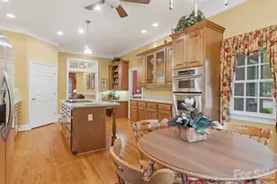 1215 Rosa Dr, Monroe, NC 28112 - Photo 20