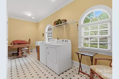 1215 Rosa Drive, Monroe, NC 28112 - Photo 34