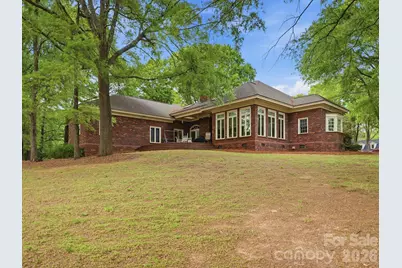 1215 Rosa Drive, Monroe, NC 28112 - Photo 42