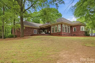 1215 Rosa Dr, Monroe, NC 28112 - Photo 42