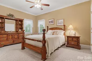 1215 Rosa Dr, Monroe, NC 28112 - Photo 30