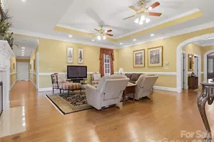 1215 Rosa Dr, Monroe, NC 28112 - Photo 12