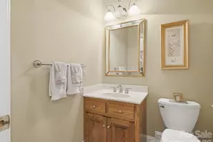 1215 Rosa Dr, Monroe, NC 28112 - Photo 10