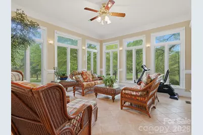 1215 Rosa Drive, Monroe, NC 28112 - Photo 22