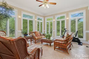 1215 Rosa Dr, Monroe, NC 28112 - Photo 22