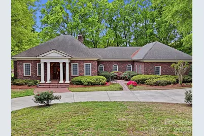 1215 Rosa Drive, Monroe, NC 28112 - Photo 2