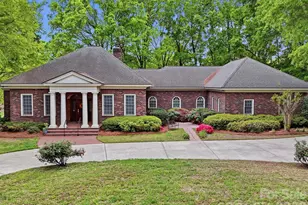 1215 Rosa Dr, Monroe, NC 28112 - Photo 2