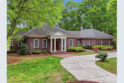 1215 Rosa Drive, Monroe, NC 28112 - Photo 1